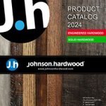 JH_Catalog_Web_ENG-SOLID_2024_WEB.pdf